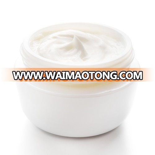 Natural BEAUTY PRODUCT - Face WHITENING CREAM for GLOWING SKIN